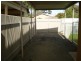 67 Mahood Street, Elizabeth Grove SA 5112