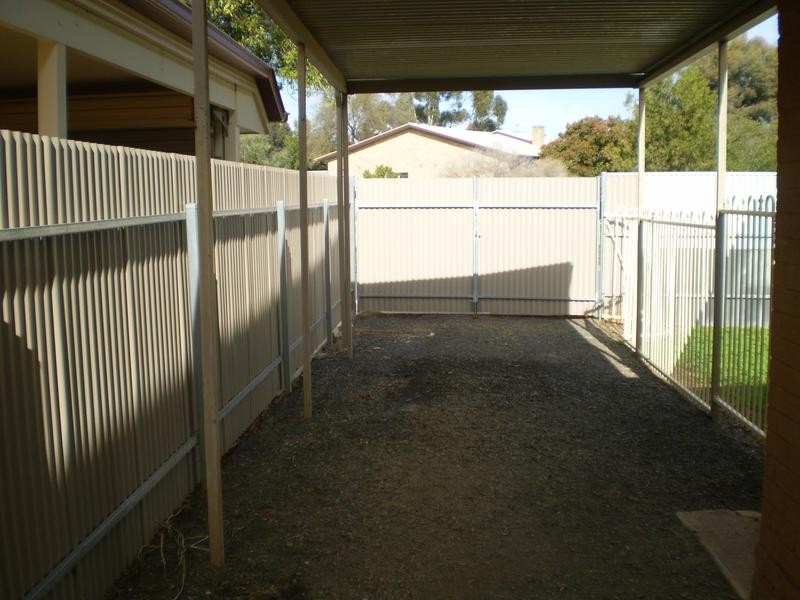 67 Mahood Street, Elizabeth Grove SA 5112