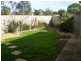 67 Mahood Street, Elizabeth Grove SA 5112
