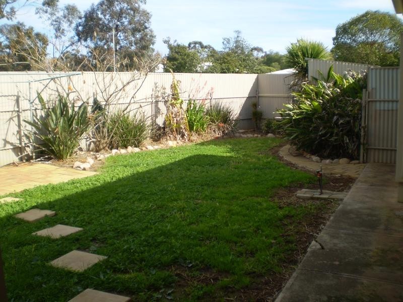 67 Mahood Street, Elizabeth Grove SA 5112