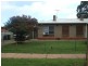21 Stakes Crescent, Elizabeth Downs SA 5113
