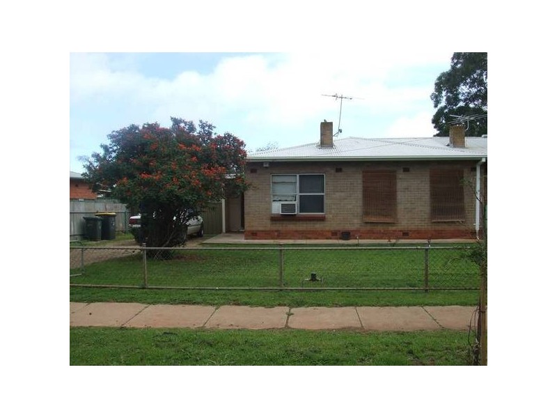 21 Stakes Crescent, Elizabeth Downs SA 5113