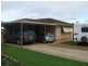 6 Sherborne Street, Elizabeth Downs SA 5113