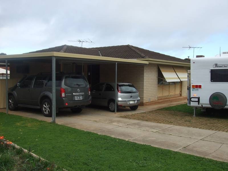 6 Sherborne Street, Elizabeth Downs SA 5113