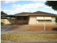 6 Sherborne Street, Elizabeth Downs SA 5113