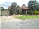 23 Fuller Crescent, Elizabeth East SA 5112