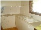 23 Fuller Crescent, Elizabeth East SA 5112