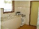23 Fuller Crescent, Elizabeth East SA 5112