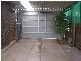 23 Fuller Crescent, Elizabeth East SA 5112