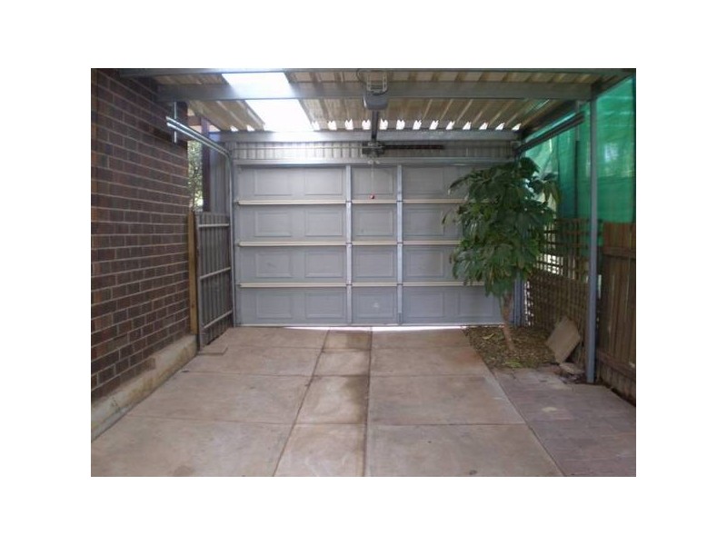 23 Fuller Crescent, Elizabeth East SA 5112
