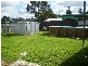 23 Fuller Crescent, Elizabeth East SA 5112