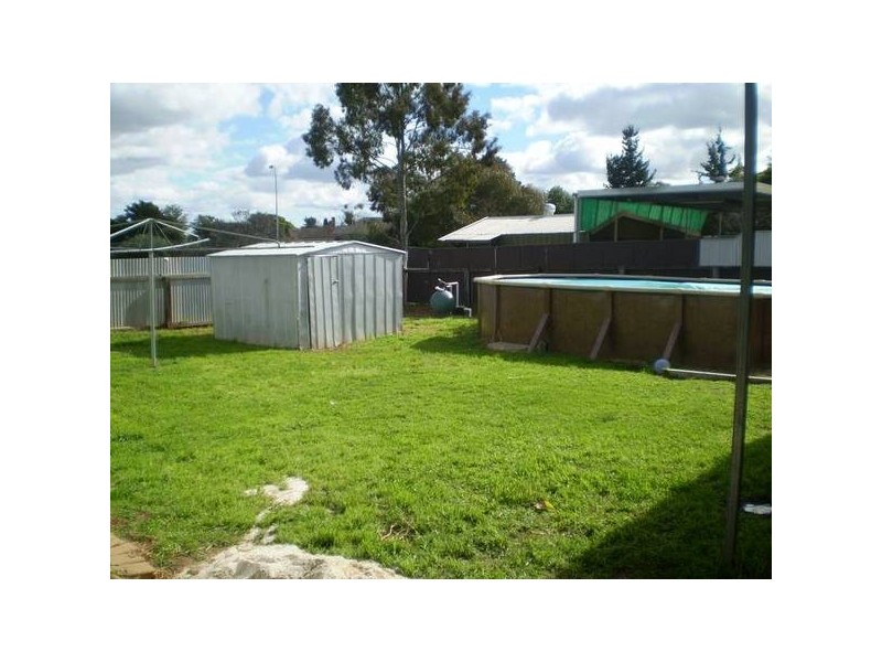 23 Fuller Crescent, Elizabeth East SA 5112