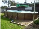 23 Fuller Crescent, Elizabeth East SA 5112