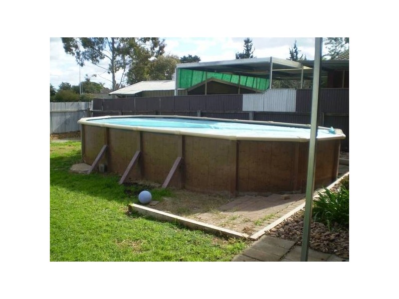 23 Fuller Crescent, Elizabeth East SA 5112