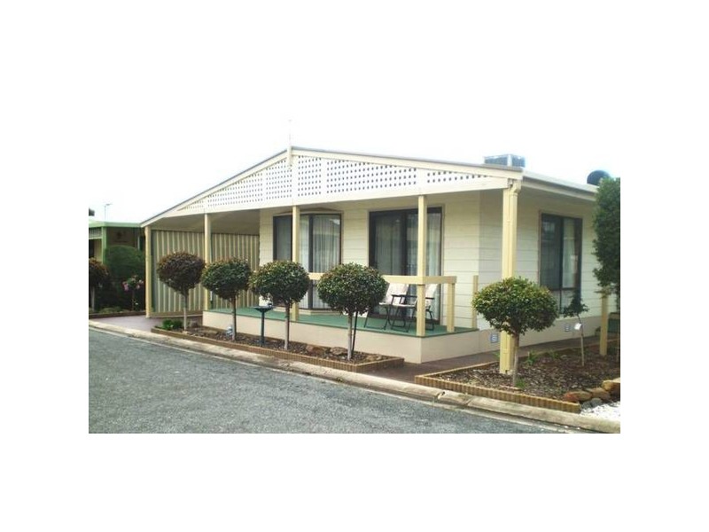 Lt157 Acacia street, Hillier SA 5116
