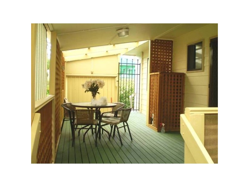 Lt157 Acacia street, Hillier SA 5116