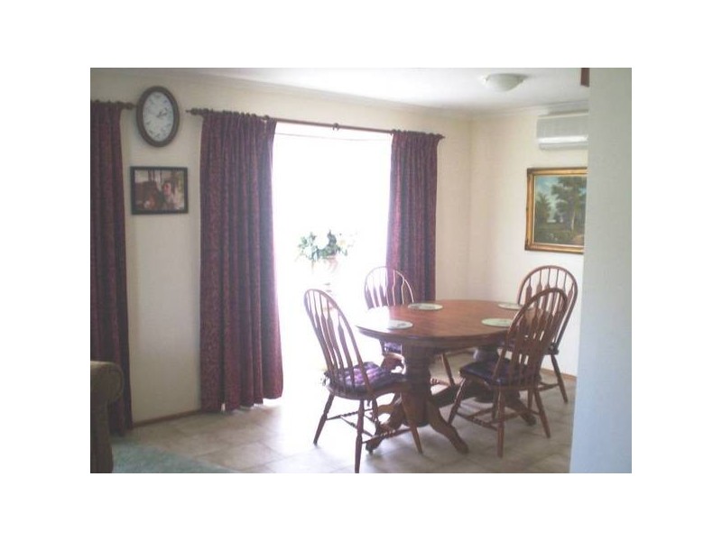 Lt157 Acacia street, Hillier SA 5116