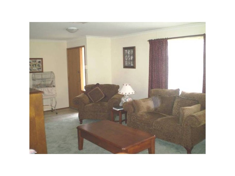 Lt157 Acacia street, Hillier SA 5116