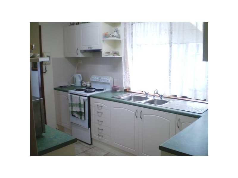 Lt157 Acacia street, Hillier SA 5116