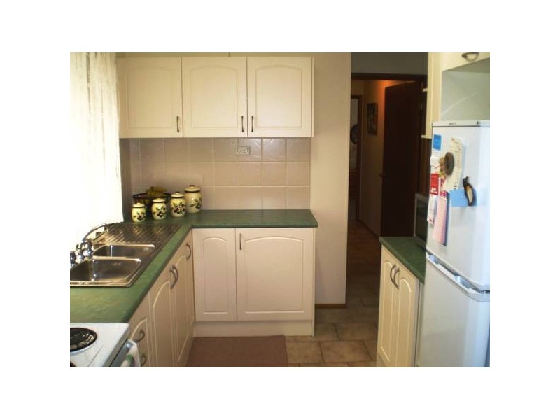 Lt157 Acacia street, Hillier SA 5116