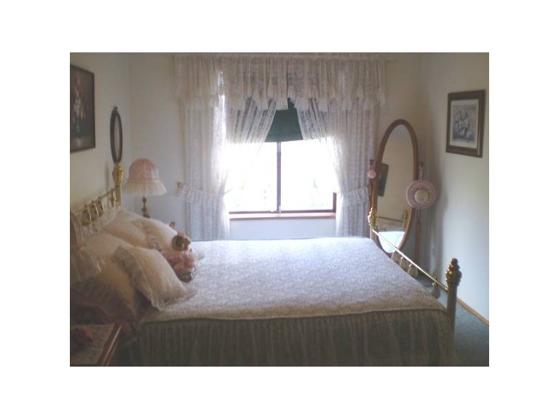 Lt157 Acacia street, Hillier SA 5116