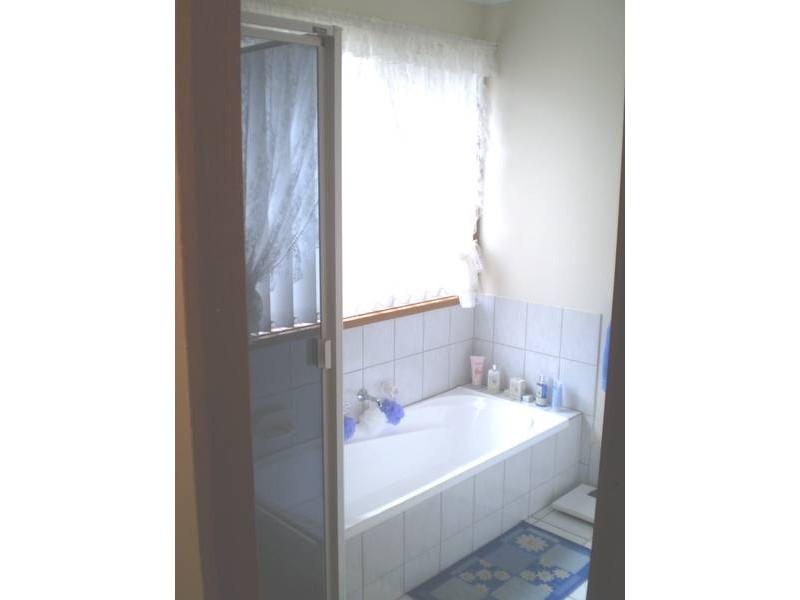 Lt157 Acacia street, Hillier SA 5116