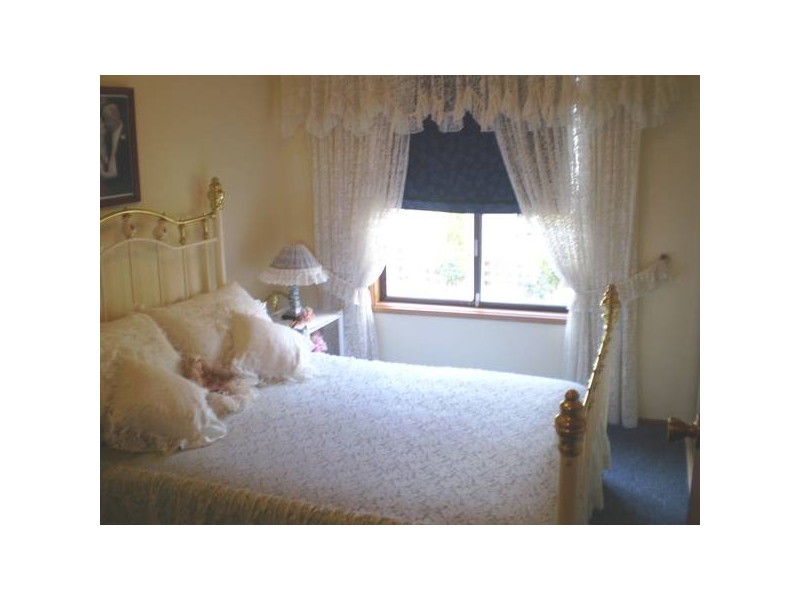 Lt157 Acacia street, Hillier SA 5116