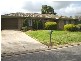 5 Ironbark Avenue, Craigmore SA 5114