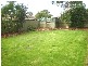 5 Ironbark Avenue, Craigmore SA 5114