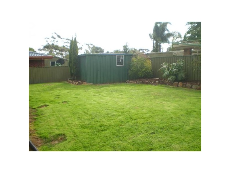5 Ironbark Avenue, Craigmore SA 5114