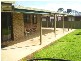 5 Ironbark Avenue, Craigmore SA 5114