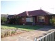 51 Forrestall Road, Elizabeth Downs SA 5113