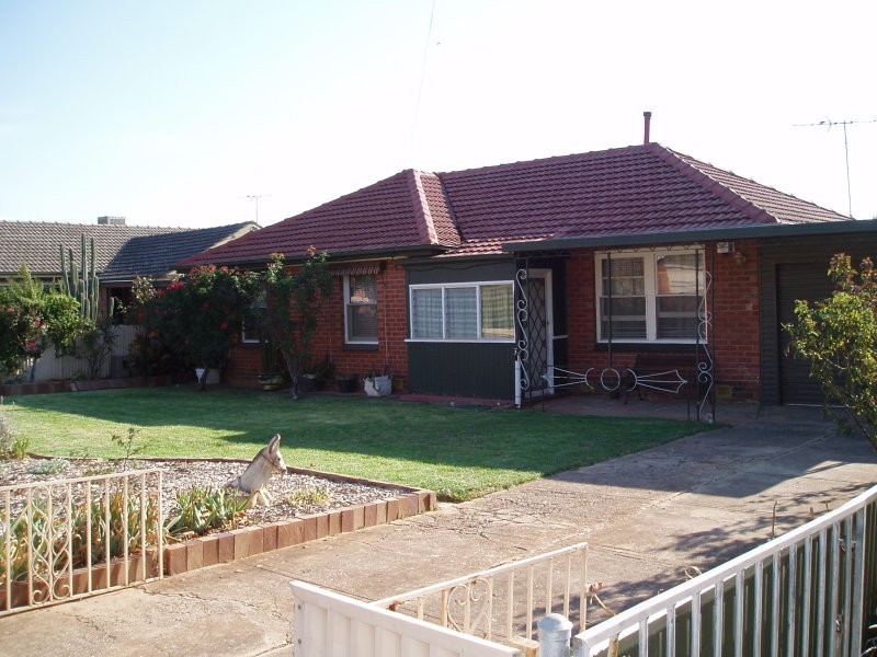 51 Forrestall Road, Elizabeth Downs SA 5113