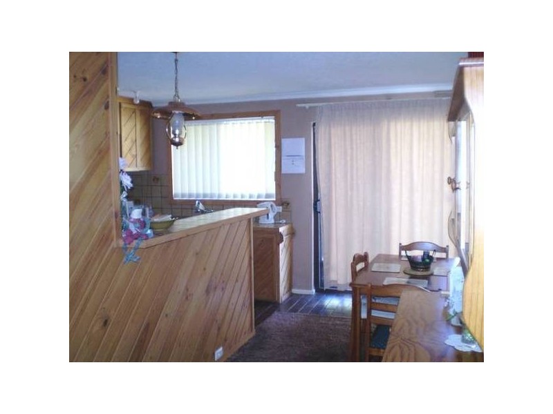 34 Woodlands Road, Elizabeth Downs SA 5113