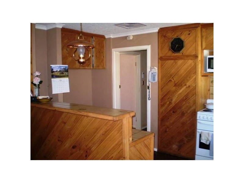 34 Woodlands Road, Elizabeth Downs SA 5113