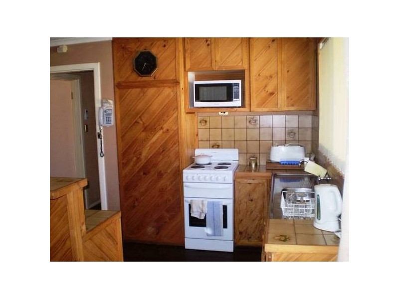 34 Woodlands Road, Elizabeth Downs SA 5113