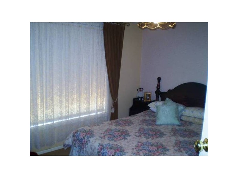 34 Woodlands Road, Elizabeth Downs SA 5113