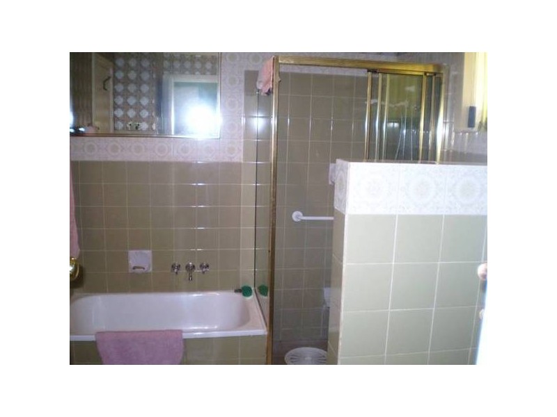 34 Woodlands Road, Elizabeth Downs SA 5113