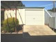 34 Woodlands Road, Elizabeth Downs SA 5113