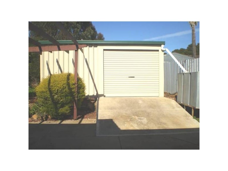 34 Woodlands Road, Elizabeth Downs SA 5113