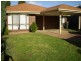 13 Castlehill Place, Golden Grove SA 5125