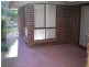 13 Castlehill Place, Golden Grove SA 5125