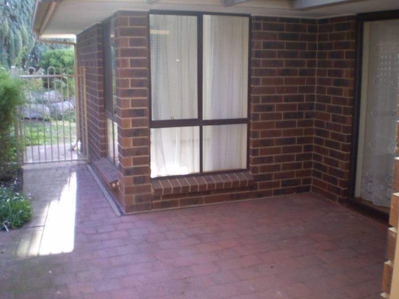 13 Castlehill Place, Golden Grove SA 5125