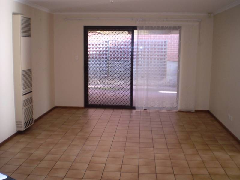 13 Castlehill Place, Golden Grove SA 5125