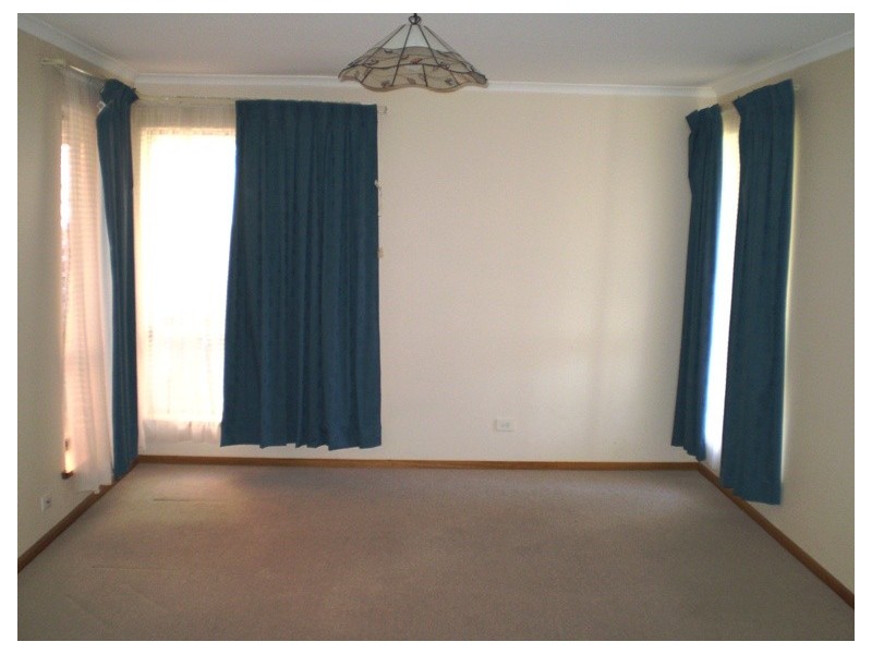 13 Castlehill Place, Golden Grove SA 5125