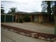 22 Seatown Road, Elizabeth Park SA 5113