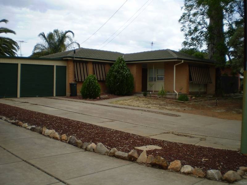 22 Seatown Road, Elizabeth Park SA 5113
