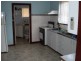 22 Seatown Road, Elizabeth Park SA 5113