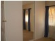 22 Seatown Road, Elizabeth Park SA 5113
