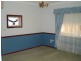 22 Seatown Road, Elizabeth Park SA 5113
